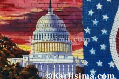 The_Capitol_Detail_at_the_Mama_Ayesha's_Restaurant_Presidential_Mural
