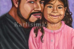 Father_and_Daughter