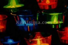 Colorful_Candles1